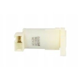 Wacker carburetor tllotson hs254f original bs 50 60