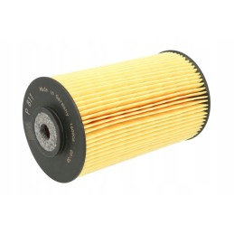 Mann filter p 811 fuel filter