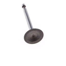 Honda gc gcv intake valve 14711 zl8,000