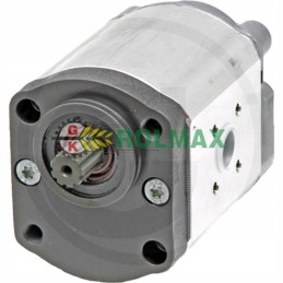 Lift 1517222775 bosch