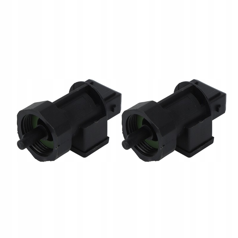 1 Pair Manual Transmission Speed Sensor