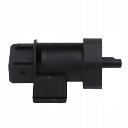 1 Pair Manual Transmission Speed Sensor