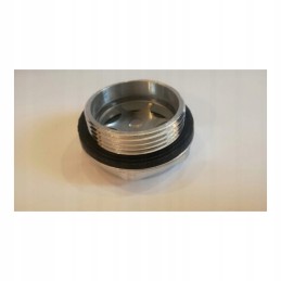 Sight glass, oil indicator, hydro jcb 3cx 4cx others