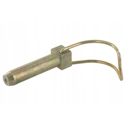 5105520gp tubular cotter pin 19x58 mm gopart