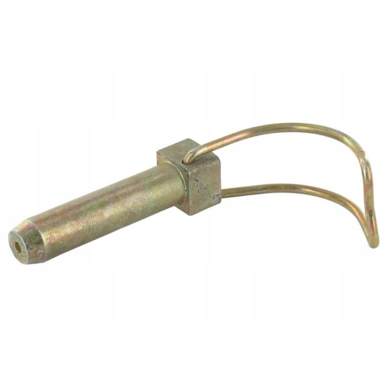 5105520gp tubular cotter pin 19x58 mm gopart