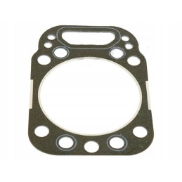 Head gasket fendt mwm d208 d225