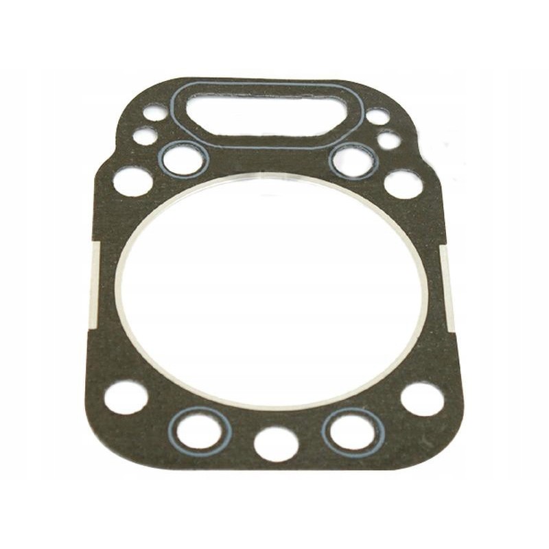 Head gasket fendt mwm d208 d225