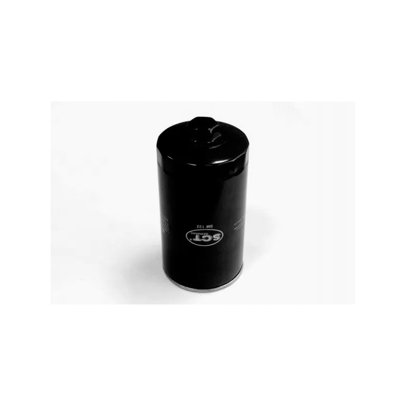 Sct germany sm122 oil filter