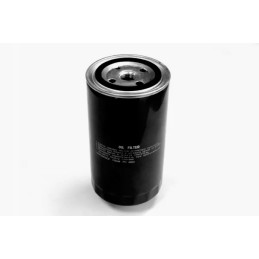 Sct germany sm122 oil filter