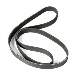 JCB dieselmax 320 belt 08599 8pk1855 without air conditioning