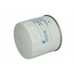 Oil filter p502458 1039737 32a4000100 mp10169