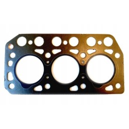 Head gasket mitsubishi k3b
