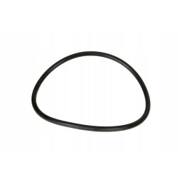 1447336m1 oil filter o-ring