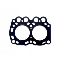 Head gasket mitsubishi l2c