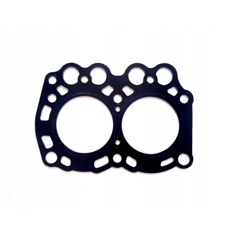 Head gasket mitsubishi l2c