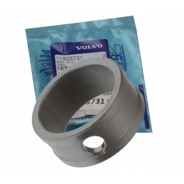 Original Volvo washer 11805731