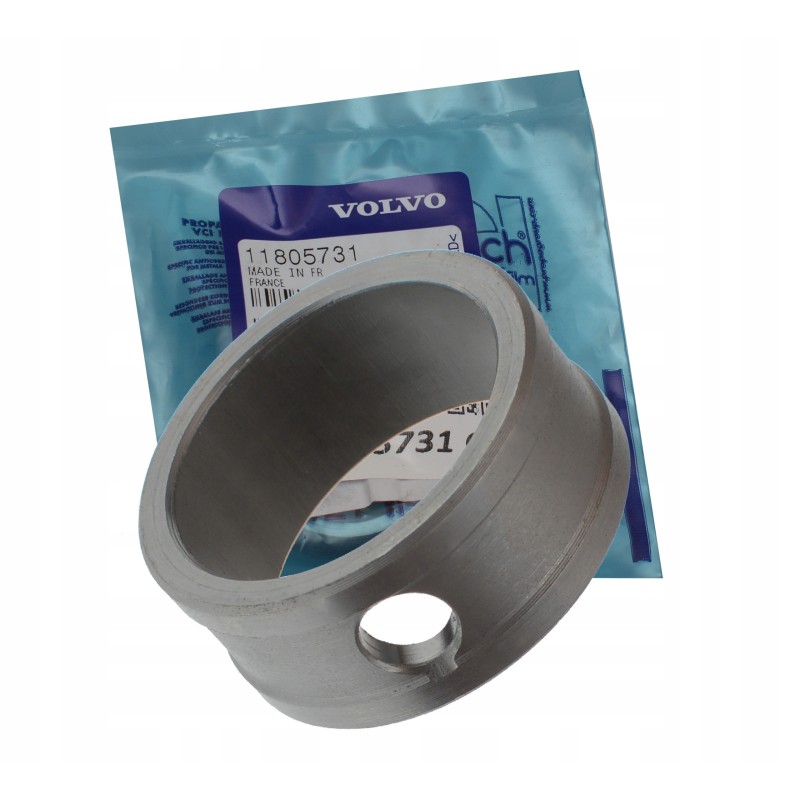 Original Volvo washer 11805731