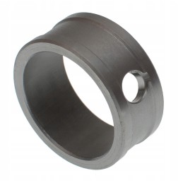 Original Volvo washer 11805731