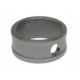 Original Volvo washer 11805731