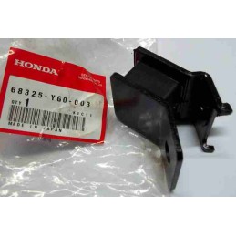 Honda wt20x wt30x shock absorber 68325 yg0 003