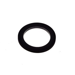 Wacker rammers bs fuel cap gasket 0173020