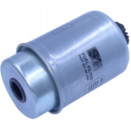 Sk3385 fuel filter