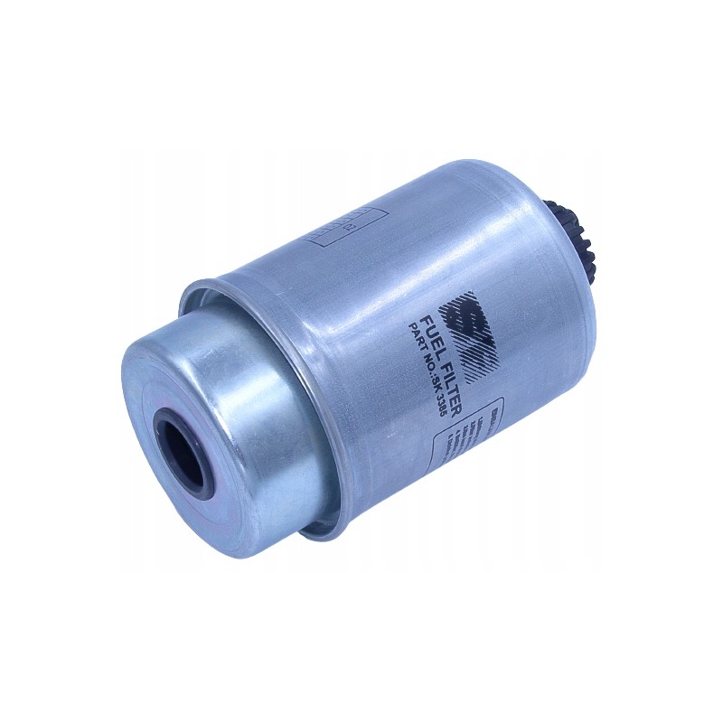 Sk3385 fuel filter