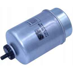 Sk3385 fuel filter