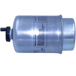 Sk3385 fuel filter