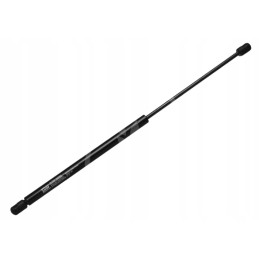 Gas actuator for rear window case xl 3234163r1