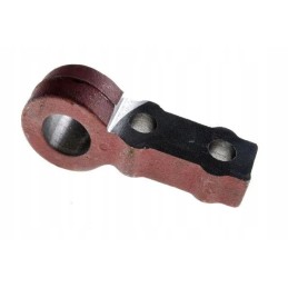 C 360 field hitch hanger