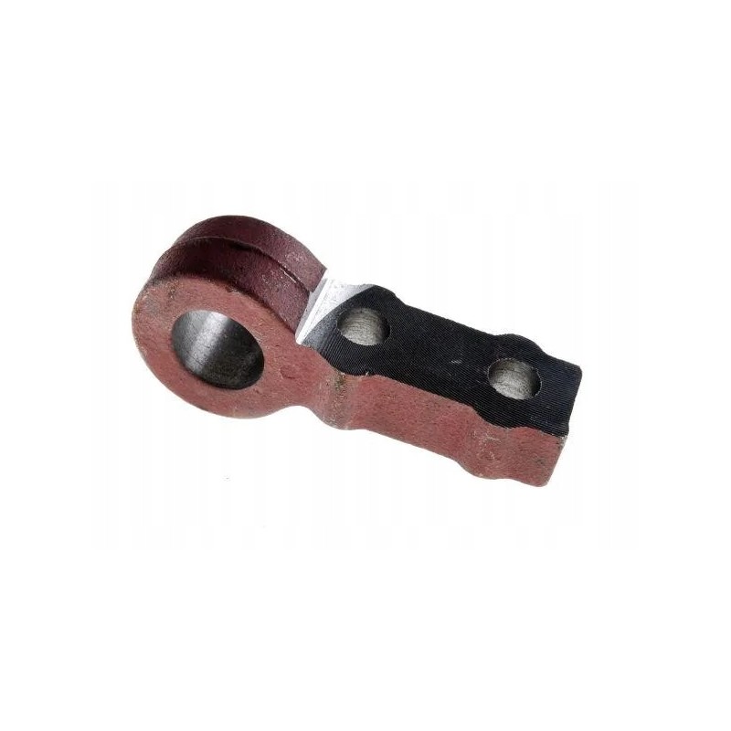 C 360 field hitch hanger