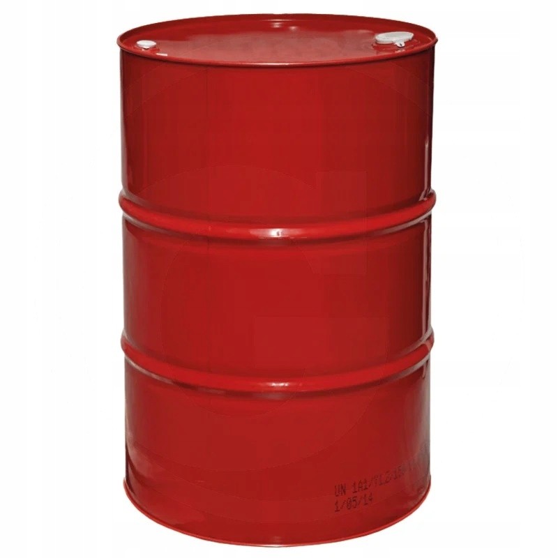 Hydraulic gear oil 21088896 geb200