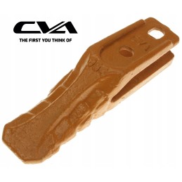 Mini excavator buckets 1000 3 shark cva