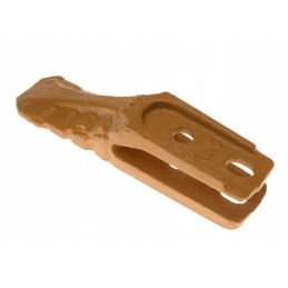 Mini excavator buckets 1000 3 shark cva