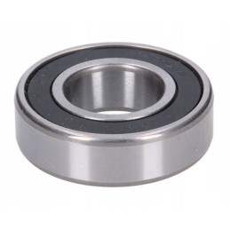 Ball bearing 6906 2nse c3 japan ktm wheel