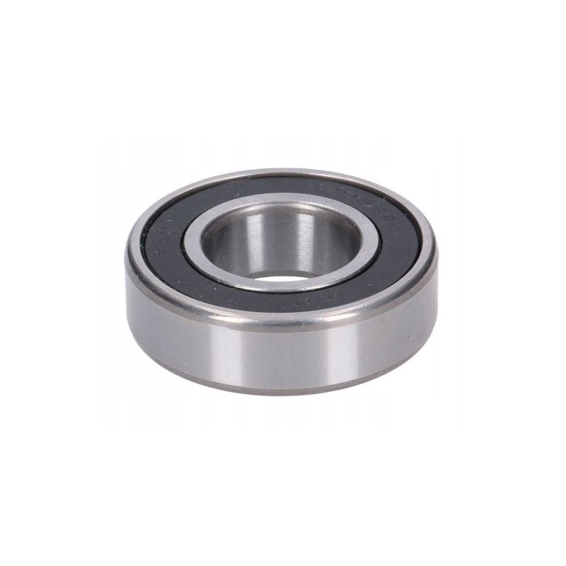 Ball bearing 6906 2nse c3 japan ktm wheel
