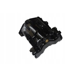 Manitou mlt 273626 rexroth hydraulic pump