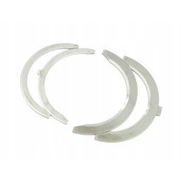 Set of half rings n030 c360 9003062110 5050310
