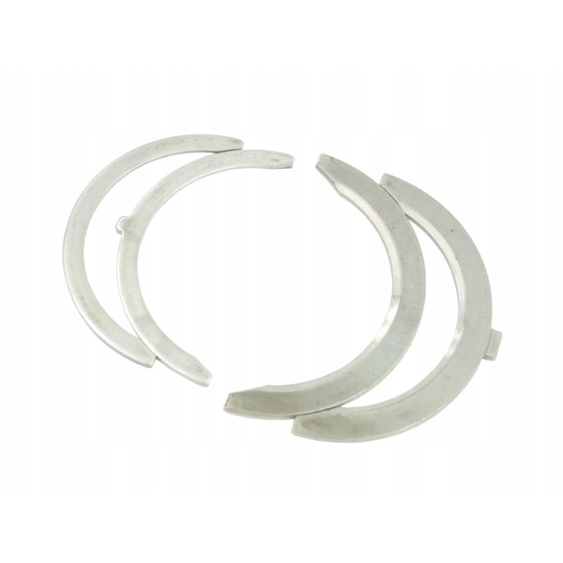 Set of half rings n030 c360 9003062110 5050310