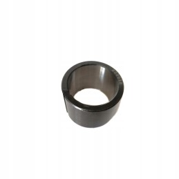 Connector sleeve jcb mini 8018 and others 809 10038