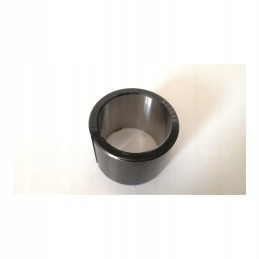 Connector sleeve jcb mini 8018 and others 809 10038