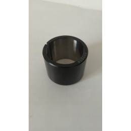 Connector sleeve jcb mini 8018 and others 809 10038