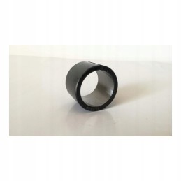 Connector sleeve jcb mini 8018 and others 809 10038