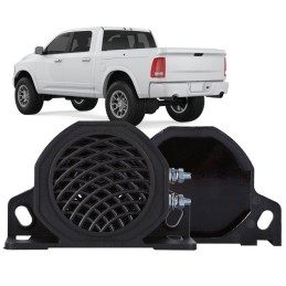 Reverse gear sensor, reversing alarm 120 dB