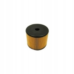 Sk3335 fuel filter SF filter replaces sn39915