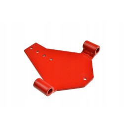 Mf scythe head old type 404536m91