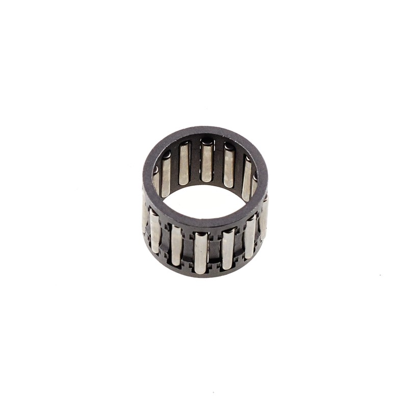 Wacker eh6 ehb7 needle roller bearing 0217681