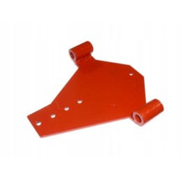 mf scythe head old type 404536m91 1724499m91