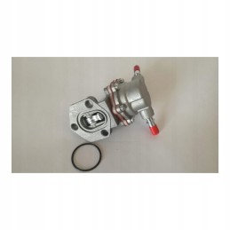 Fuel pump engine jcb 3cx 4cx other 320 07201